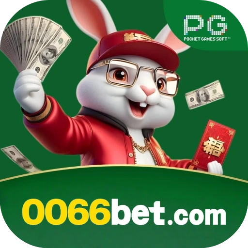 0066bet