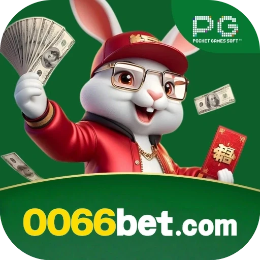 0066bet