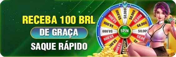 0066bet