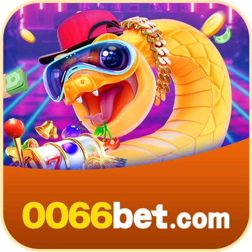 0066bet