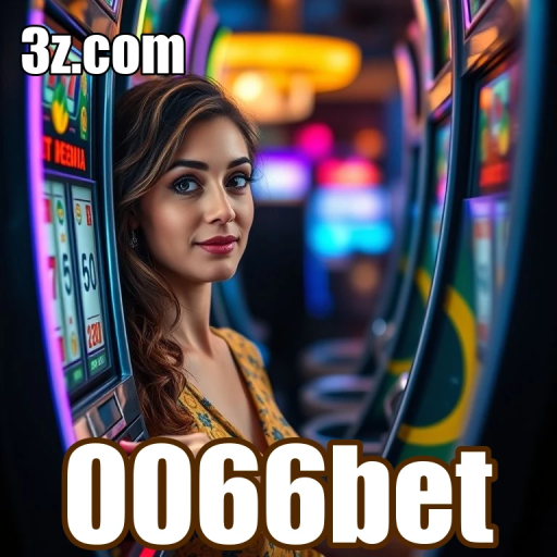 Imperdível: Betando com 0066bet e Suas Ofertas Exclusivas