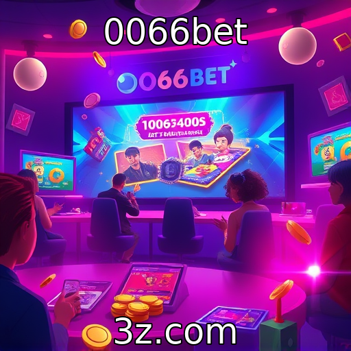 Tendências emergentes na indústria de jogos