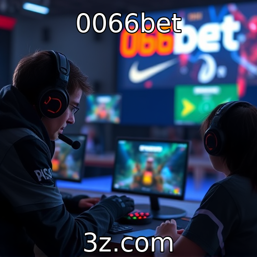 A evolução dos eSports e oportunidades de negócios