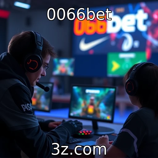 A evolução dos eSports e oportunidades de negócios