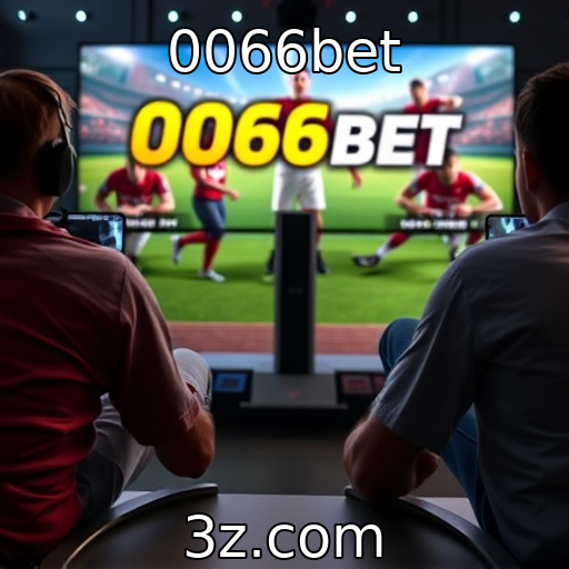 Crescimento das plataformas de streaming de jogos