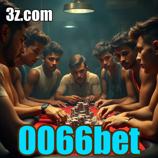 Experiência Live Empolgante no 0066bet: Aposte em Tempo Real