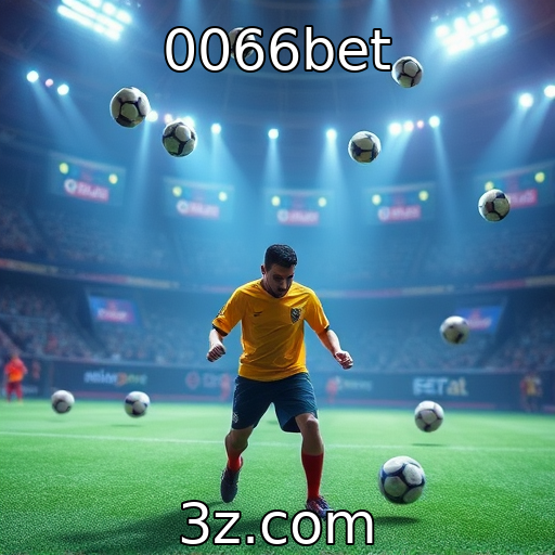 Novas tecnologias moldam o futuro dos jogos