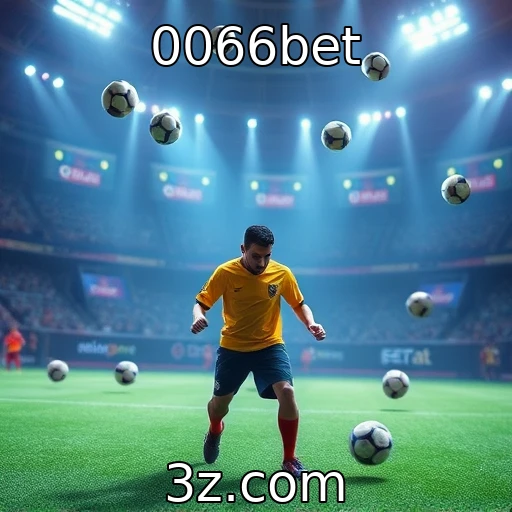 Novas tecnologias moldam o futuro dos jogos