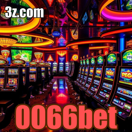 Novidades Imperdíveis na Seção News da 0066bet