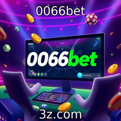 Evolução dos jogos online e suas novas tecnologias