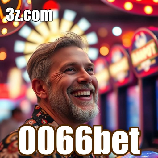 Payment Diversificado e Seguro: A Experiência 0066bet