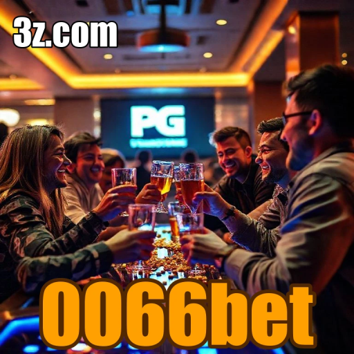 Aposta em Sports no 0066bet: Emoção e Integração Que Encantam