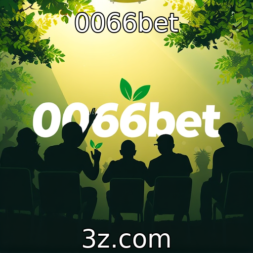 Desenvolvimento de jogos sustentáveis em foco